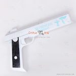 the-irregular-at-magic-high-school-shiba-tatsuya-new-style-replica-cospaly-prop-2