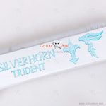 the-irregular-at-magic-high-school-shiba-tatsuya-new-style-replica-cospaly-prop-3