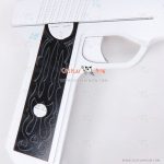 the-irregular-at-magic-high-school-shiba-tatsuya-new-style-replica-cospaly-prop-4