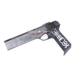 the-irregular-at-magic-high-school-shiba-tatsuya-replica-cospaly-prop-0