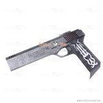 the-irregular-at-magic-high-school-shiba-tatsuya-replica-cospaly-prop-1