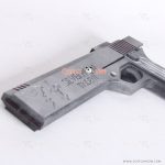 the-irregular-at-magic-high-school-shiba-tatsuya-replica-cospaly-prop-2
