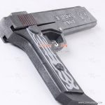 the-irregular-at-magic-high-school-shiba-tatsuya-replica-cospaly-prop-3