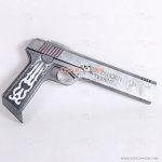 the-irregular-at-magic-high-school-shiba-tatsuya-replica-cospaly-prop-4