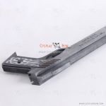 the-irregular-at-magic-high-school-shiba-tatsuya-replica-cospaly-prop-5