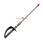 the-laybrinth-of-magic-titus-alexius-swrod-pvc-cosplay-prop-0