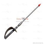 the-laybrinth-of-magic-titus-alexius-swrod-pvc-cosplay-prop-1