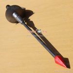 the-laybrinth-of-magic-titus-alexius-swrod-pvc-cosplay-prop-2
