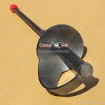 the-laybrinth-of-magic-titus-alexius-swrod-pvc-cosplay-prop-3