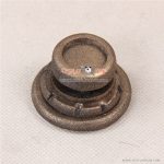 kabaneri-of-the-iron-fortress-mumei-pvc-cosplay-props-accessories-3