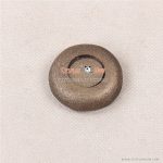 kabaneri-of-the-iron-fortress-mumei-pvc-cosplay-props-accessories-4