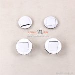 kabaneri-of-the-iron-fortress-mumei-pvc-cosplay-props-accessories-5