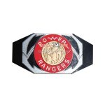 power-rangers-the-pink-ranger-belt-accessory-cosplay-prop-0