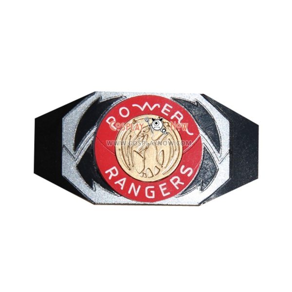 power-rangers-the-pink-ranger-belt-accessory-cosplay-prop-0