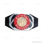 power-rangers-the-pink-ranger-belt-accessory-cosplay-prop-1