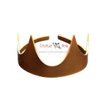 revolutionary-girl-utena-tenjo-utenas-crown-cosplay-prop-0
