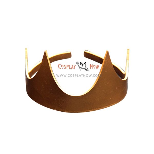 revolutionary-girl-utena-tenjo-utenas-crown-cosplay-prop-0