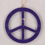 shinken-ataki-osafune-accessories-cosplay-props-2