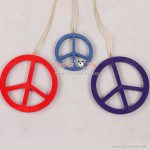 shinken-ataki-osafune-accessories-cosplay-props-3
