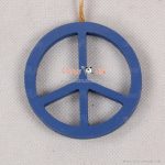 shinken-ataki-osafune-accessories-cosplay-props-4