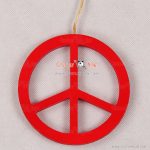 shinken-ataki-osafune-accessories-cosplay-props-5