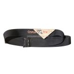 space-dandy-dandys-belt-pvc-cosplay-prop-0