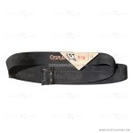 space-dandy-dandys-belt-pvc-cosplay-prop-1