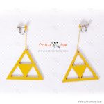 the-legend-of-zelda-ocarina-of-time-princess-head-wear-replica-cosplay-prop-3