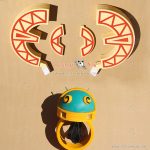 the-legend-of-zelda-wrist-weapon-replica-pvc-cosplay-prop-2