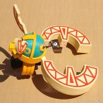 the-legend-of-zelda-wrist-weapon-replica-pvc-cosplay-prop-4