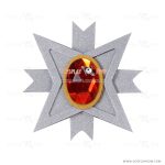 the-rose-of-versailles-lady-oscar-breastpin-cosplay-prop-1
