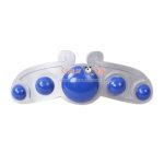 twinbee-princess-melora-crown-cosplay-prop-0