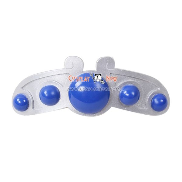 twinbee-princess-melora-crown-cosplay-prop-0