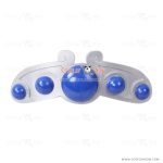 twinbee-princess-melora-crown-cosplay-prop-1
