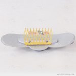 twinbee-princess-melora-crown-cosplay-prop-2