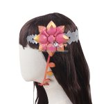 vocaloid-3-merli-headwear-cosplay-prop-0