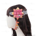 vocaloid-3-merli-headwear-cosplay-prop-1
