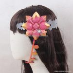 vocaloid-3-merli-headwear-cosplay-prop-2