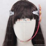 vocaloid-3-merli-headwear-cosplay-prop-3