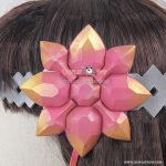vocaloid-3-merli-headwear-cosplay-prop-4