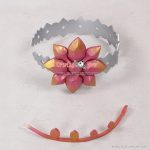 vocaloid-3-merli-headwear-cosplay-prop-5