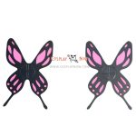 vocaloid-hairpins-plastic-cosplay-prop-0
