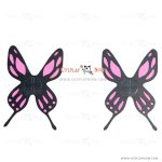 vocaloid-hairpins-plastic-cosplay-prop-1