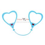 vocaloid-philosophy-of-love-handcuffs-pvc-cosplay-prop-0