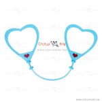 vocaloid-philosophy-of-love-handcuffs-pvc-cosplay-prop-1