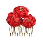 vocaloid-senbonzakura-meiko-headwear-pvc-cosplay-prop-0