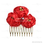 vocaloid-senbonzakura-meiko-headwear-pvc-cosplay-prop-1