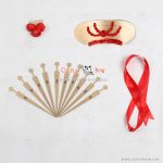 vocaloid-senbonzakura-meiko-headwear-pvc-cosplay-prop-2
