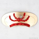 vocaloid-senbonzakura-meiko-headwear-pvc-cosplay-prop-4