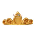 wedding-peach-momoko-hanasaki-crown-cosplay-prop-0